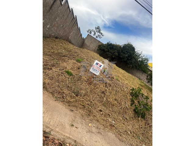 Terreno_Venda