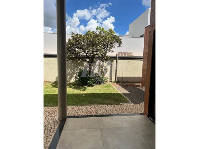 Casa_Venda