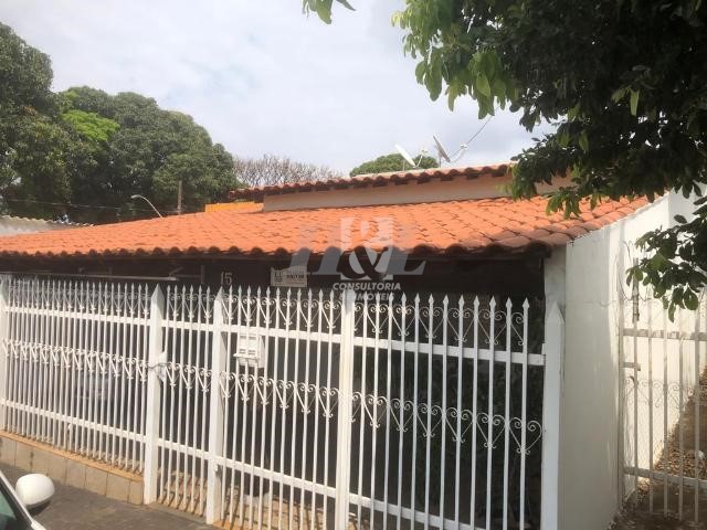 Casa_Venda