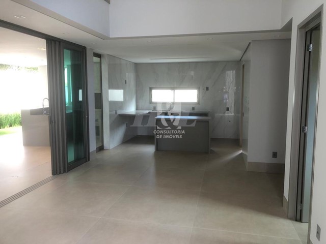 Casa_Venda