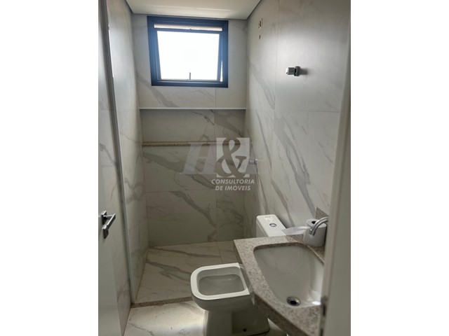 Apartamento_Venda