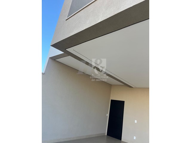 Casa_Venda