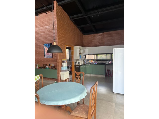 Casa_Venda