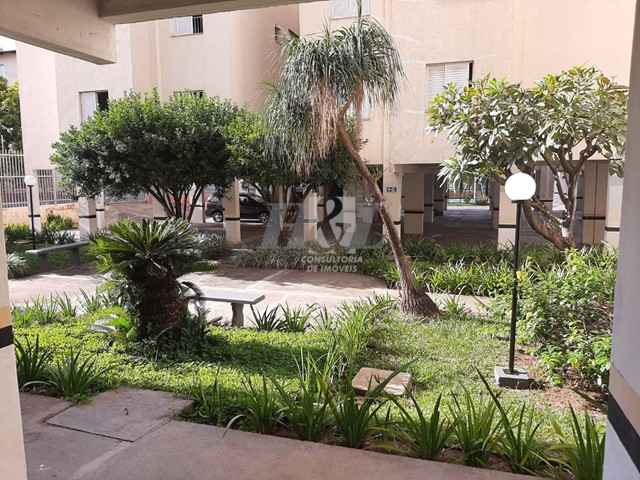 Apartamento_Venda