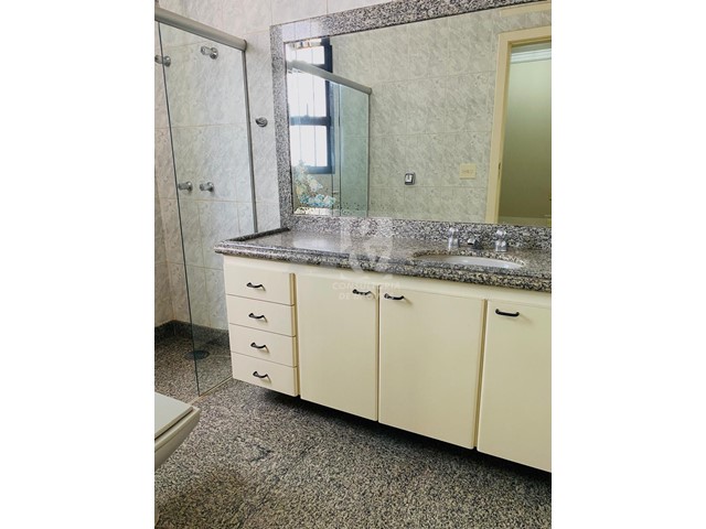 Apartamento_Venda