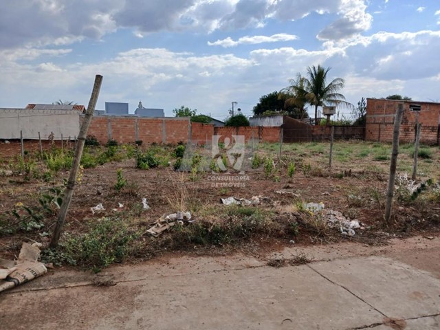 Terreno_Venda