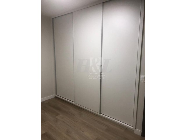 Apartamento_Aluguel