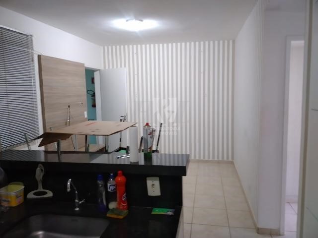 Apartamento_Aluguel