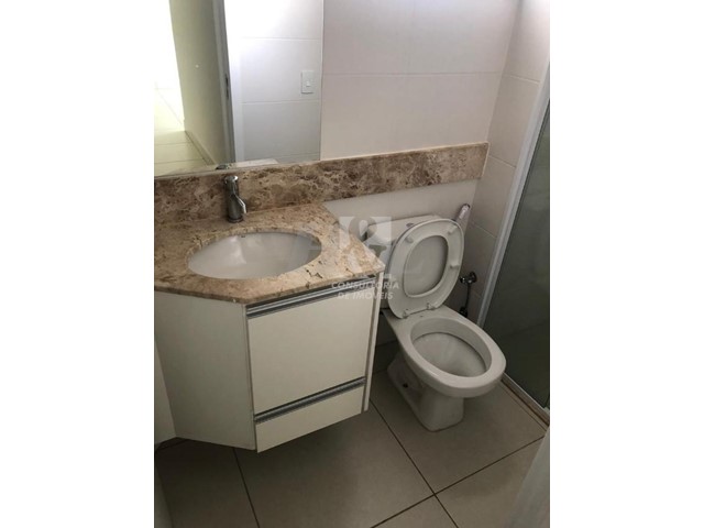 Apartamento_Aluguel