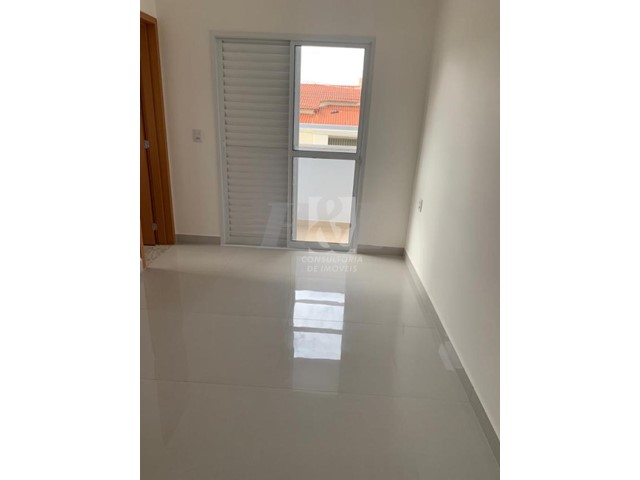 Apartamento_Venda