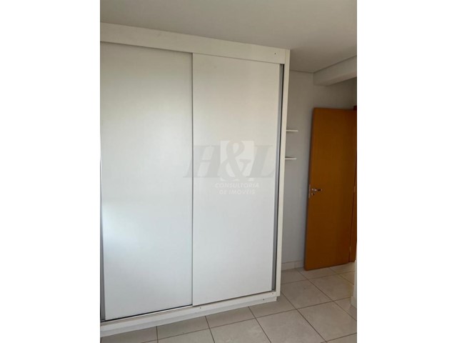 Apartamento_Venda