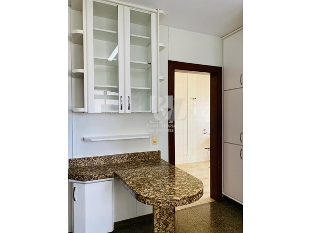 Apartamento_Venda