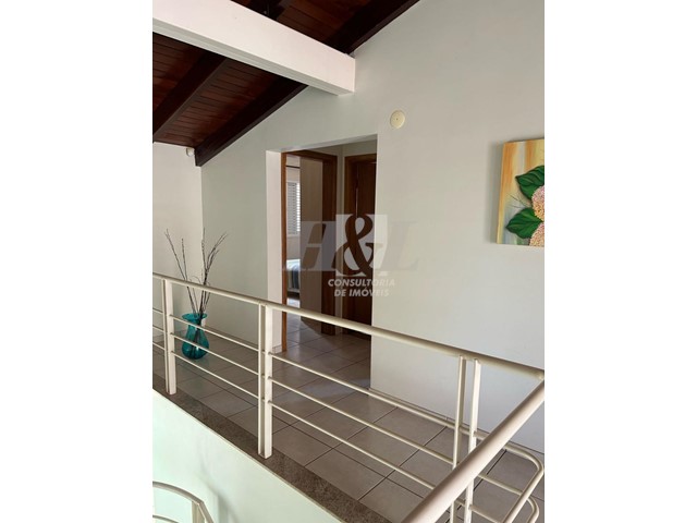 Casa_Venda