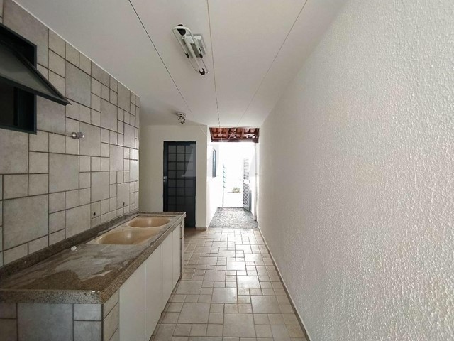 Casa_Aluguel