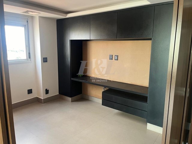 Apartamento_Venda
