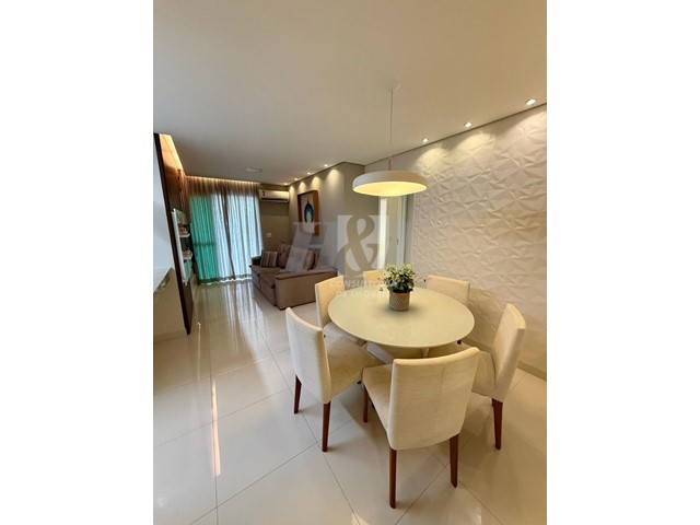 Apartamento_Venda