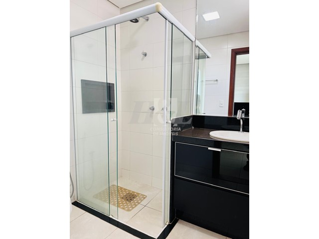 Apartamento_Venda