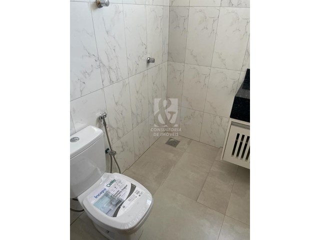 Apartamento_Aluguel