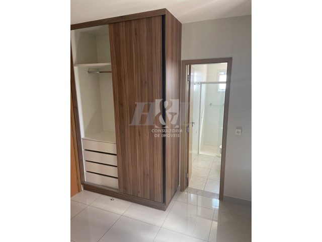 Apartamento_Aluguel