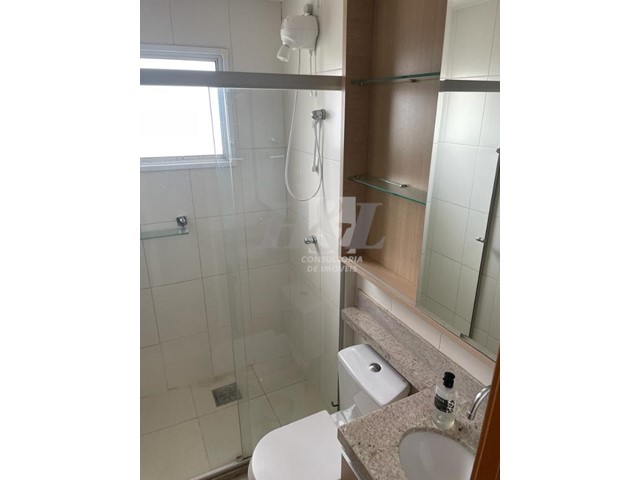 Apartamento_Aluguel