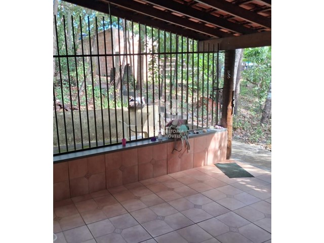 Chácara_Venda