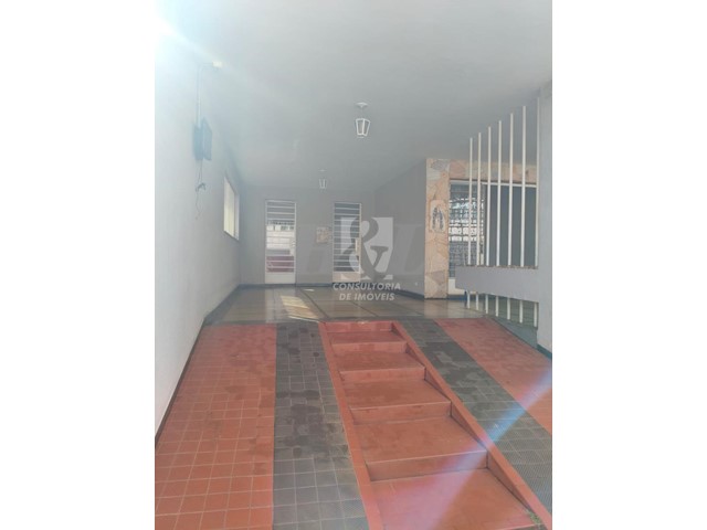 Casa_Venda