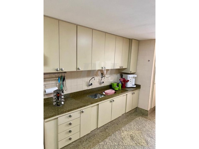 Apartamento_Venda