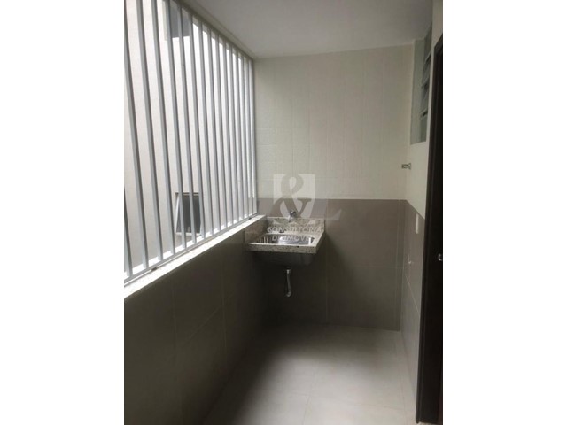 Apartamento_Aluguel