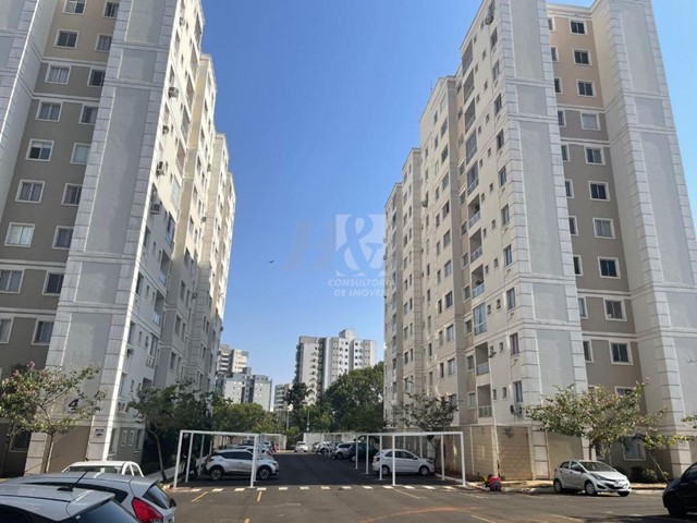 Apartamento_Aluguel