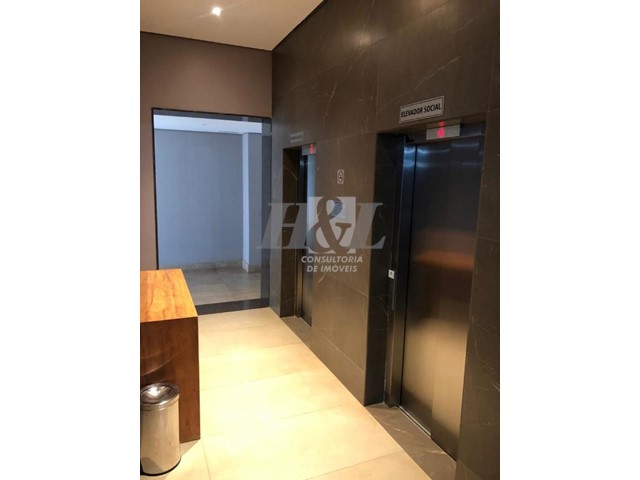 Apartamento_Aluguel