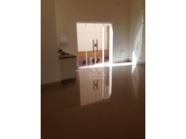 Sala_Aluguel