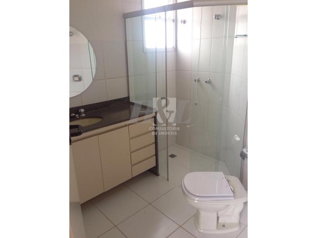 Apartamento_Venda