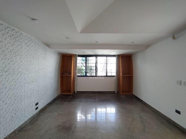 Casa_Aluguel