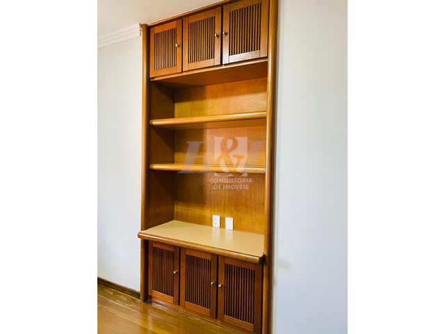 Apartamento_Venda