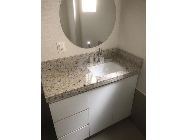 Apartamento_Aluguel