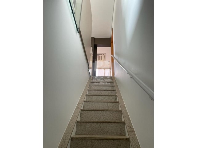 Apartamento_Aluguel