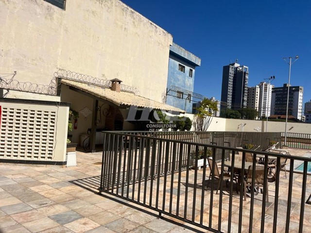 Apartamento_Venda