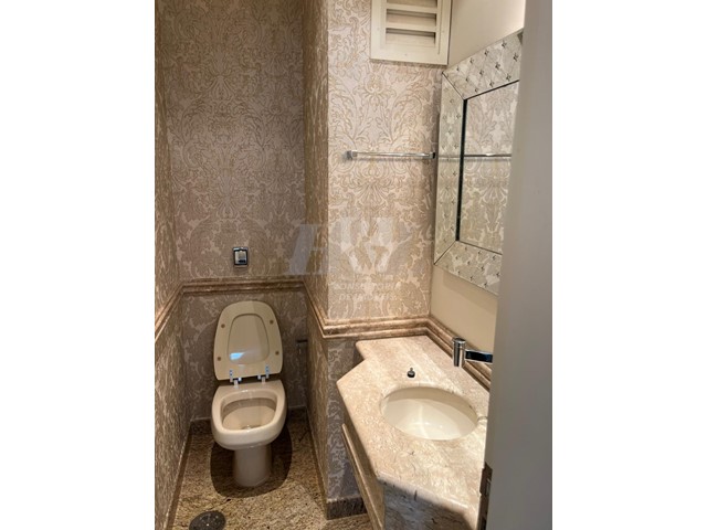 Apartamento_Venda