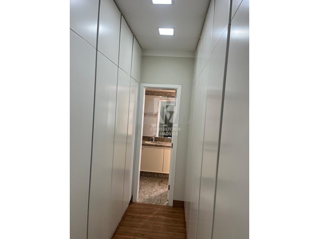 Apartamento_Venda