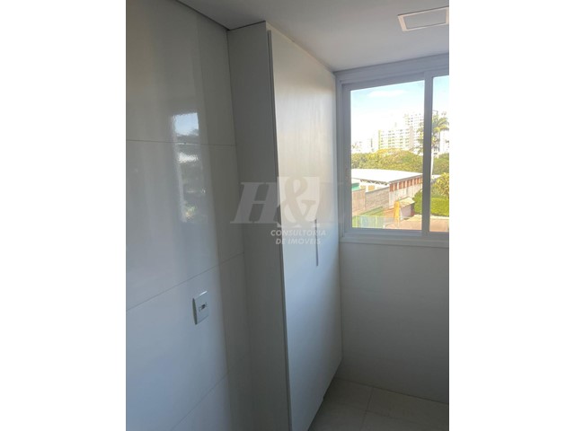 Apartamento_Aluguel
