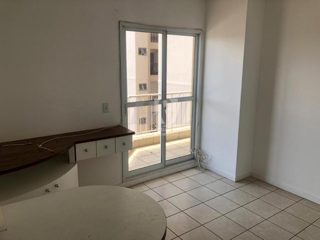 Apartamento_Venda