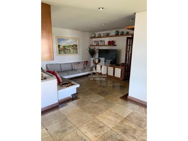 Apartamento_Venda