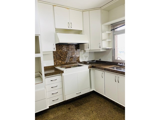 Apartamento_Venda