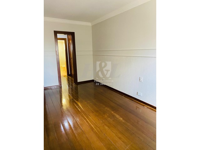 Apartamento_Venda