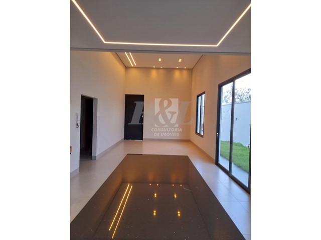 Casa_Venda