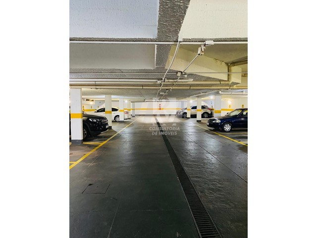 Apartamento_Venda