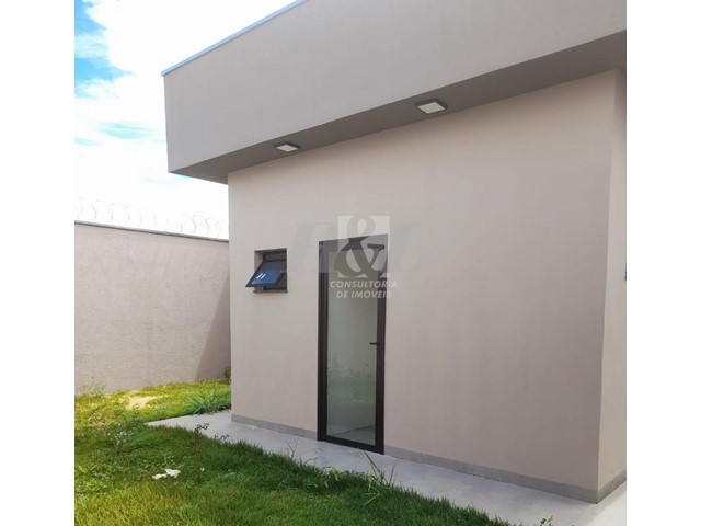 Casa_Venda