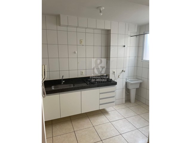 Apartamento_Aluguel