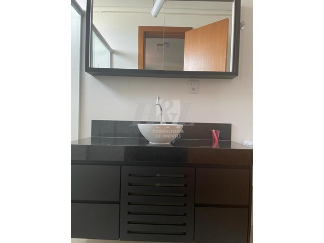 Apartamento_Aluguel