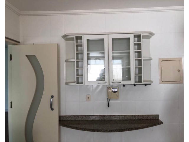 Casa_Aluguel